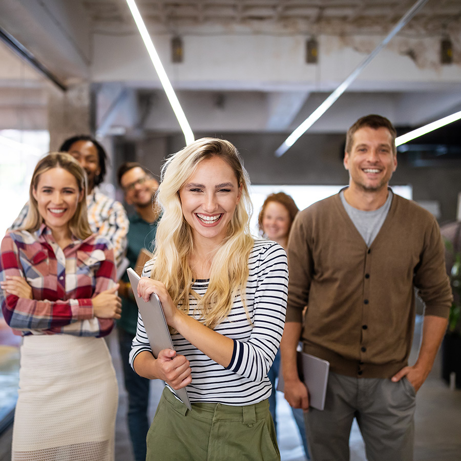 Eiltransport mit Tiek – schnelle und zuverlässige Direktfahrt
