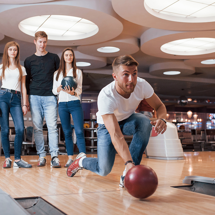 Eiltransport mit Tiek – schnelle und zuverlässige Direktfahrt