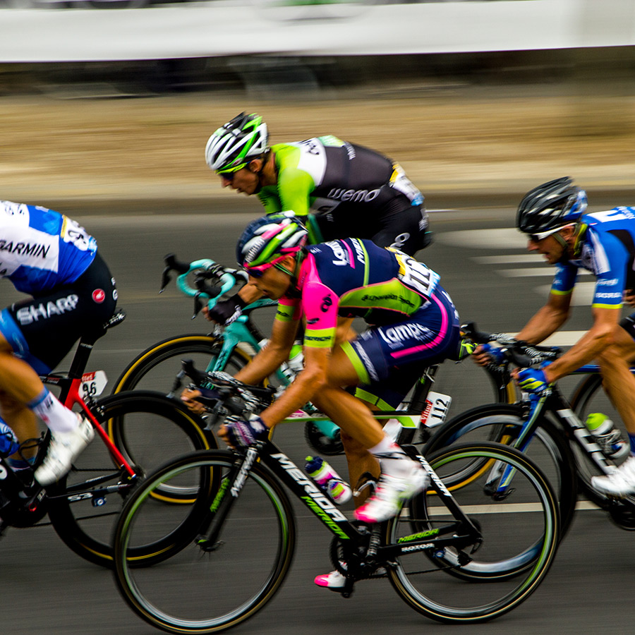 Fahrt zum Fussball Auswärtsspiel