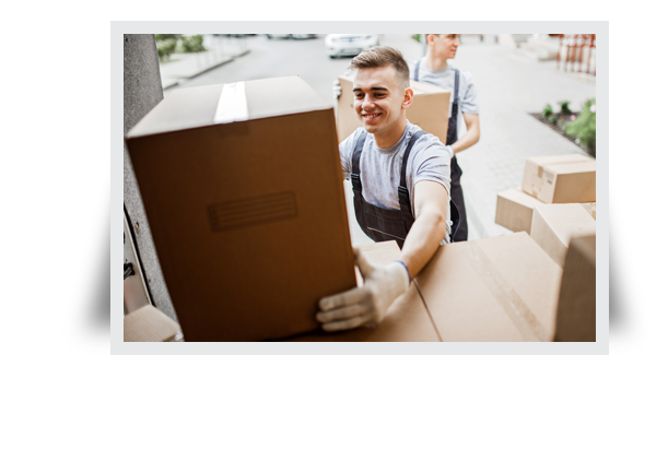 Taxi Tiek - Ihr Taxi für Meppen